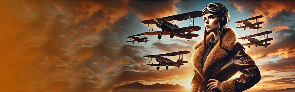 Символы 1win приносят 5000€ в турнире от Spinomenal